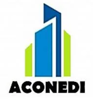 ACONEDI