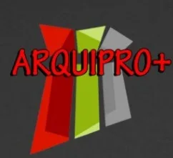 ARQUIPRO+