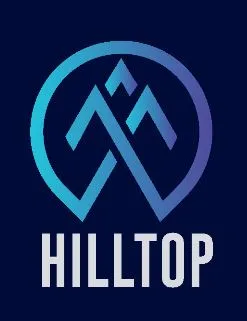 Hilltop