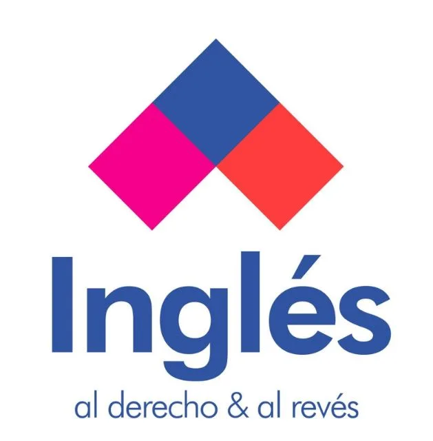 INGLÉS AL DERECHO & AL REVÉS
