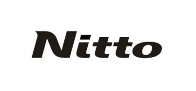 Nitto