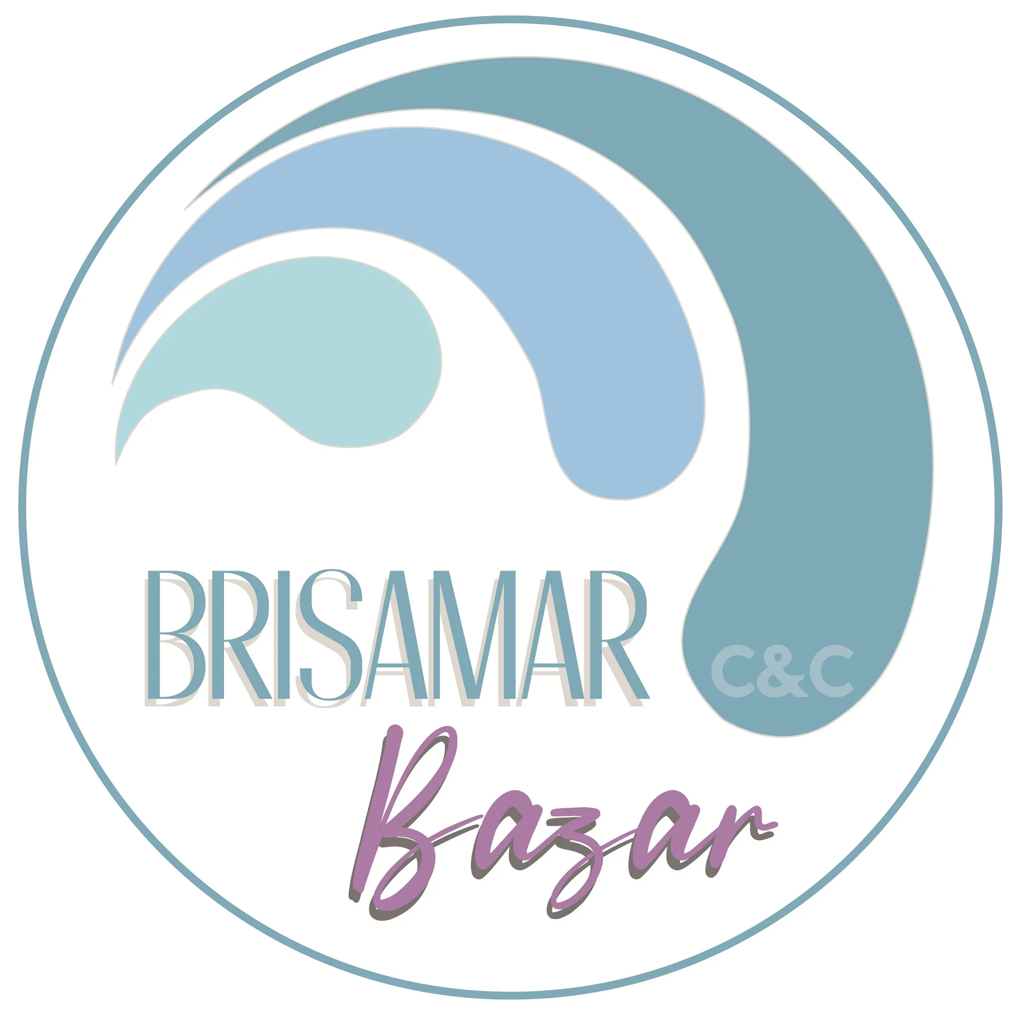 C&C BRISAMAR BAZAR