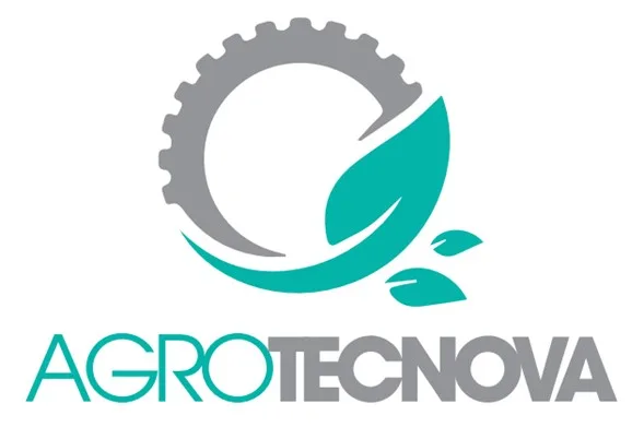 AGROTECNOVA