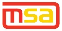 MSA