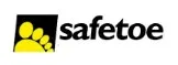 SAFETOE