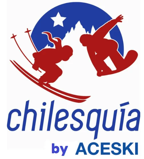 CHILESQUÍA BY ACESKI