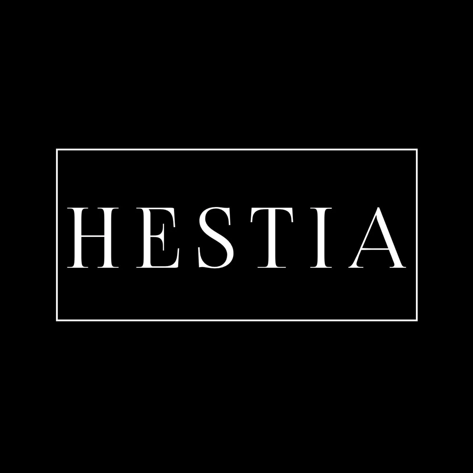 HESTIA