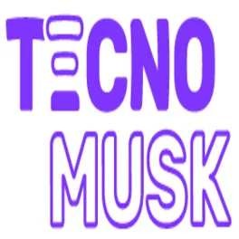 TECNO MUSK