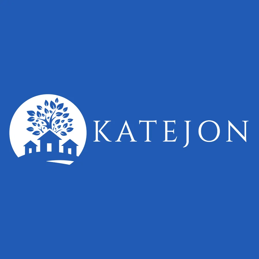 Katejon
