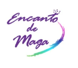Encanto de Maga