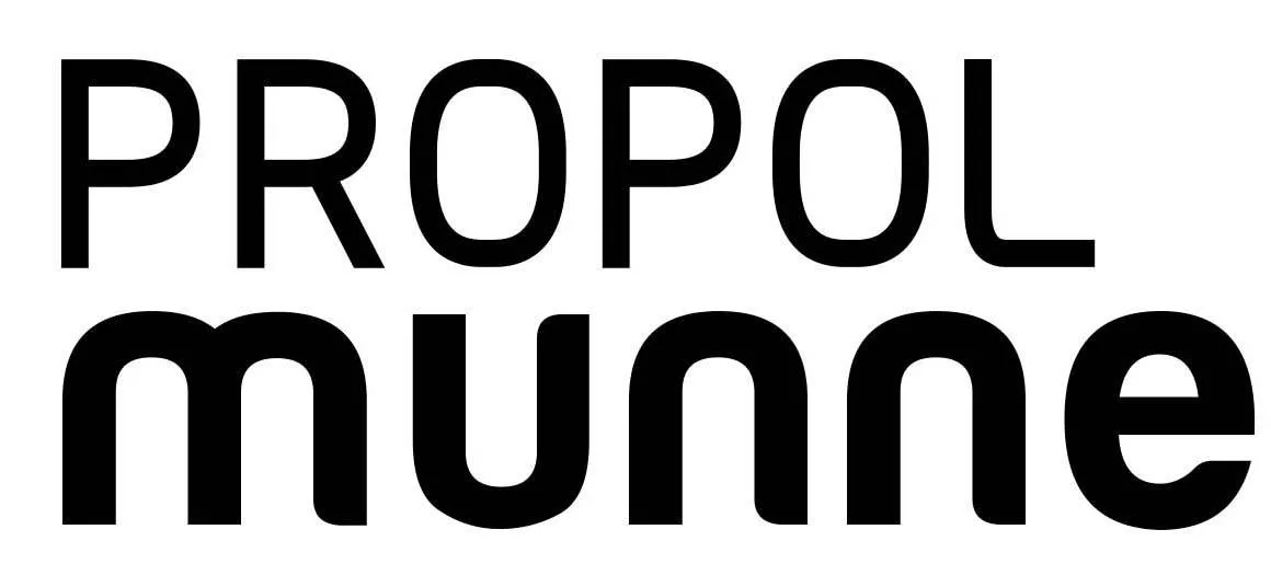 PROPOL MUNNE