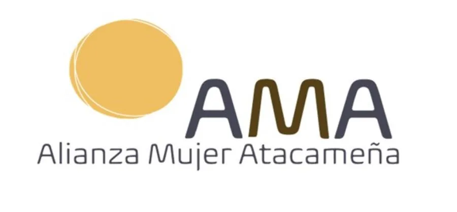 AMA Alianza Mujer Atacameña
