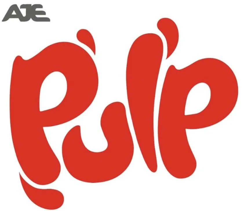 AJE PULP