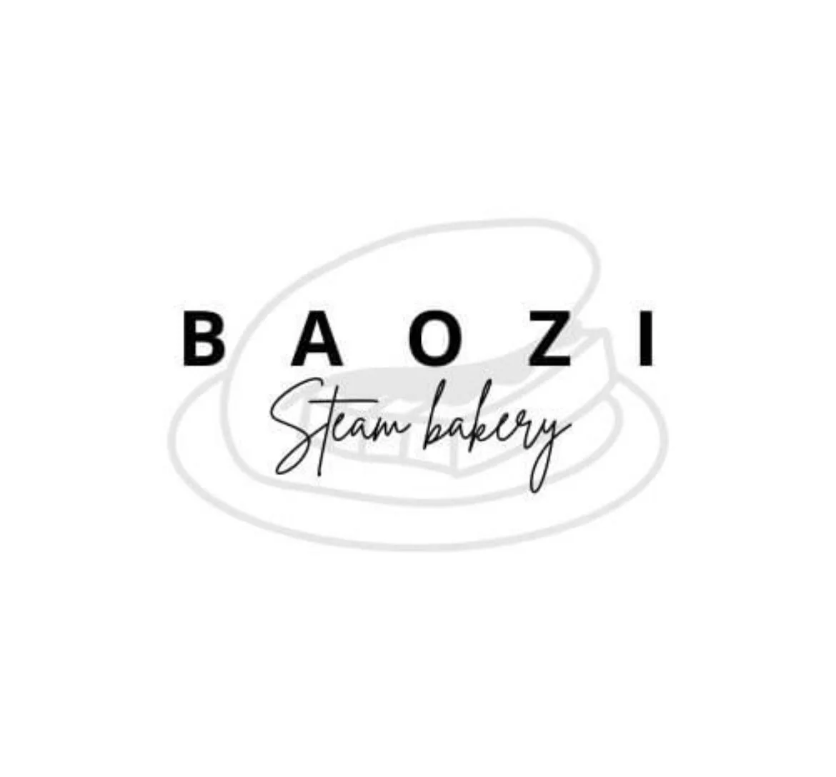 BAOZI STEAM  BAKERY