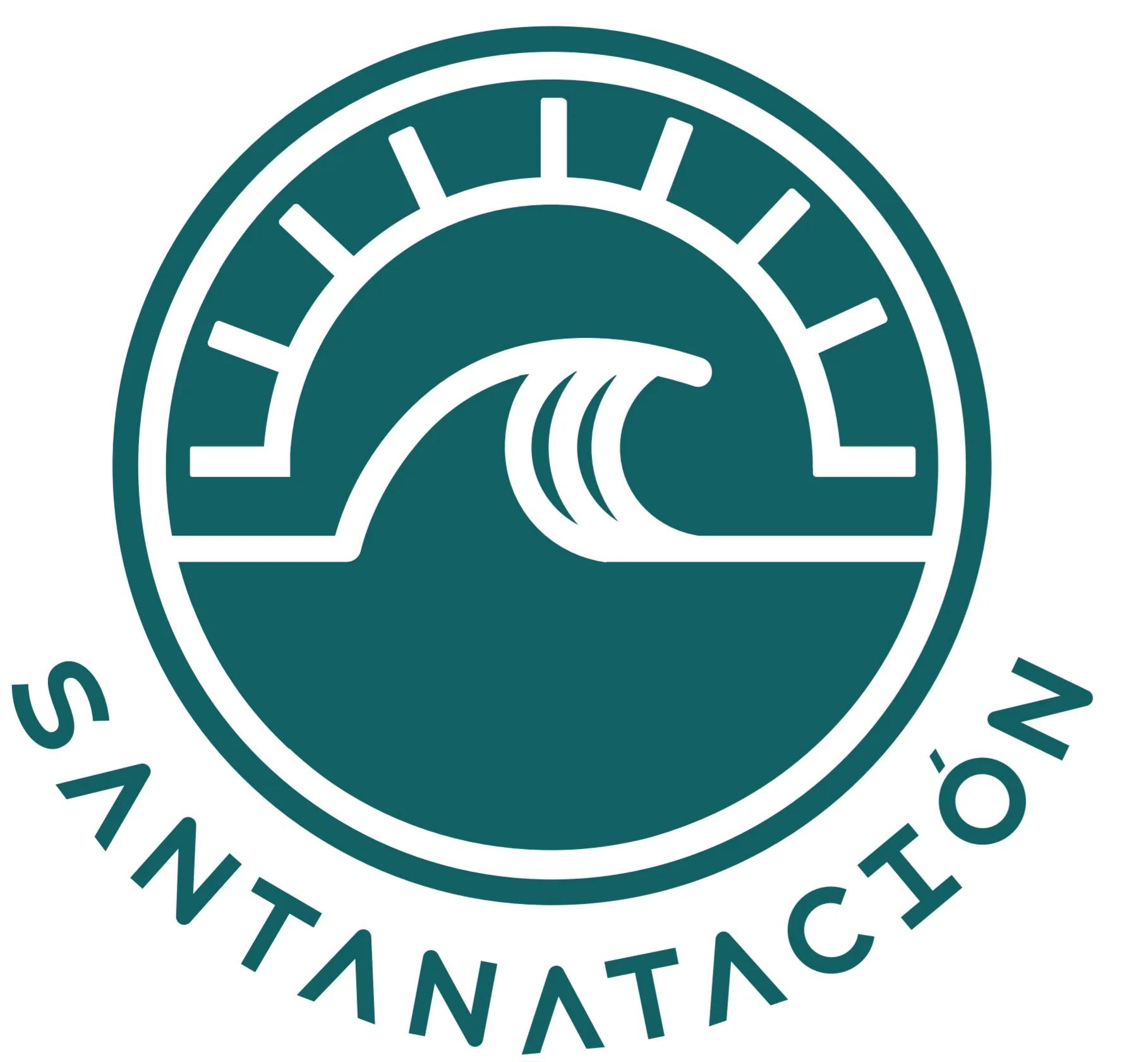 Santanatacion