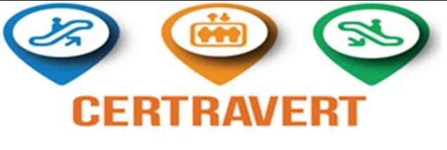Certravert