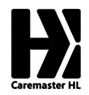 Caremaster HL