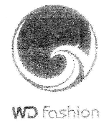 WD FASHION