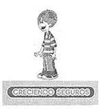 CRECIENDO SEGUROS