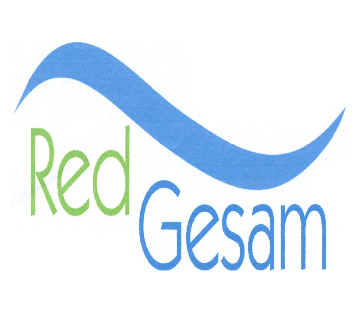 REDGESAM