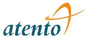 ATENTO