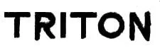 TRITON