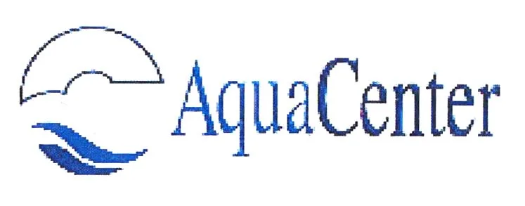 AQUACENTER