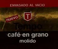 TEMPO