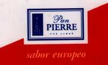 PAN PIERRE