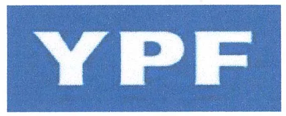 YPF