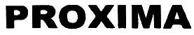 PROXIMA
