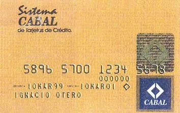 CABAL