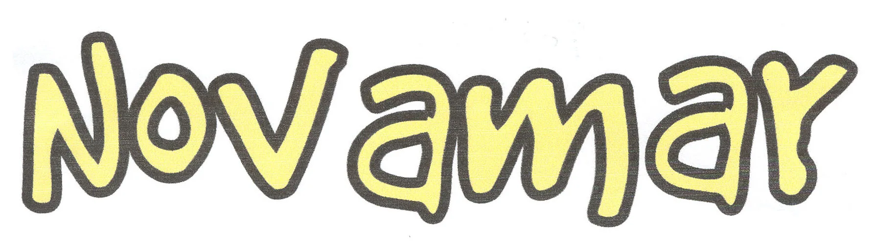 NOVAMAR
