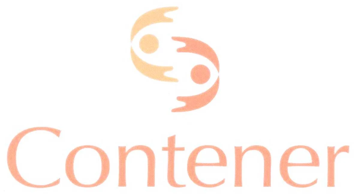 CONTENER