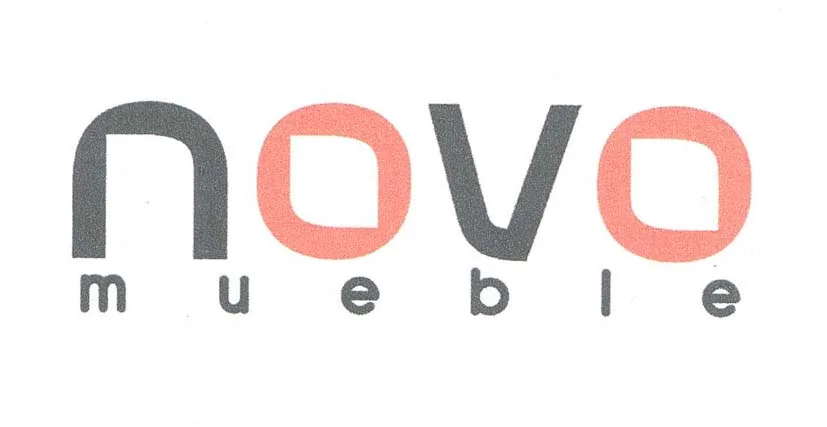 NOVO MUEBLE