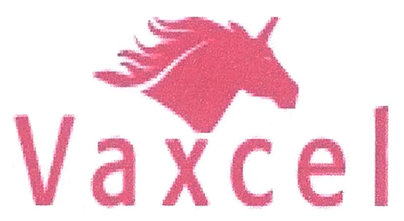 VAXCEL