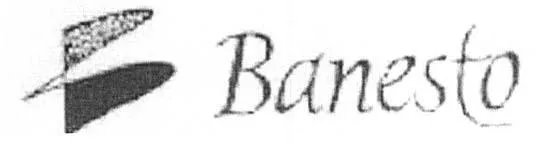 BANESTO
