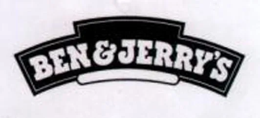 BEN & JERRY'S