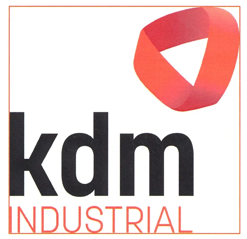 KDM INDUSTRIAL
