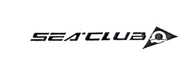 SEA CLUB