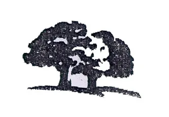 Acta 1032093
