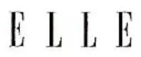 ELLE