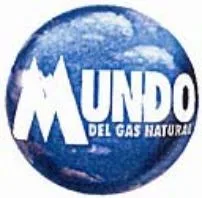MUNDO DEL GAS NATURAL