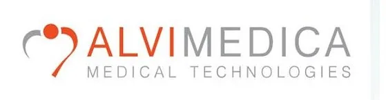 ALVIMEDICA MEDICAL TECHNOLOGIES