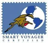 SMART VOYAGER CERTIFIED