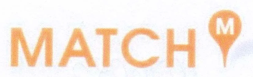 MATCH M