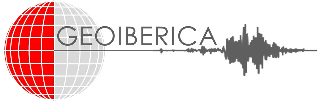 GEOIBERICA