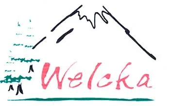 WELCKA