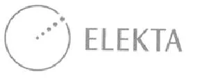ELEKTA