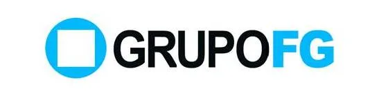 GRUPOFG